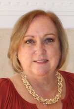 Kathy Sanfilippo