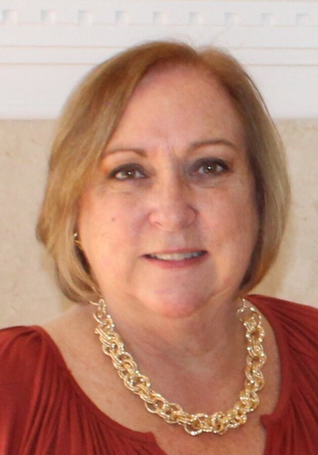 Kathy Sanfilippo